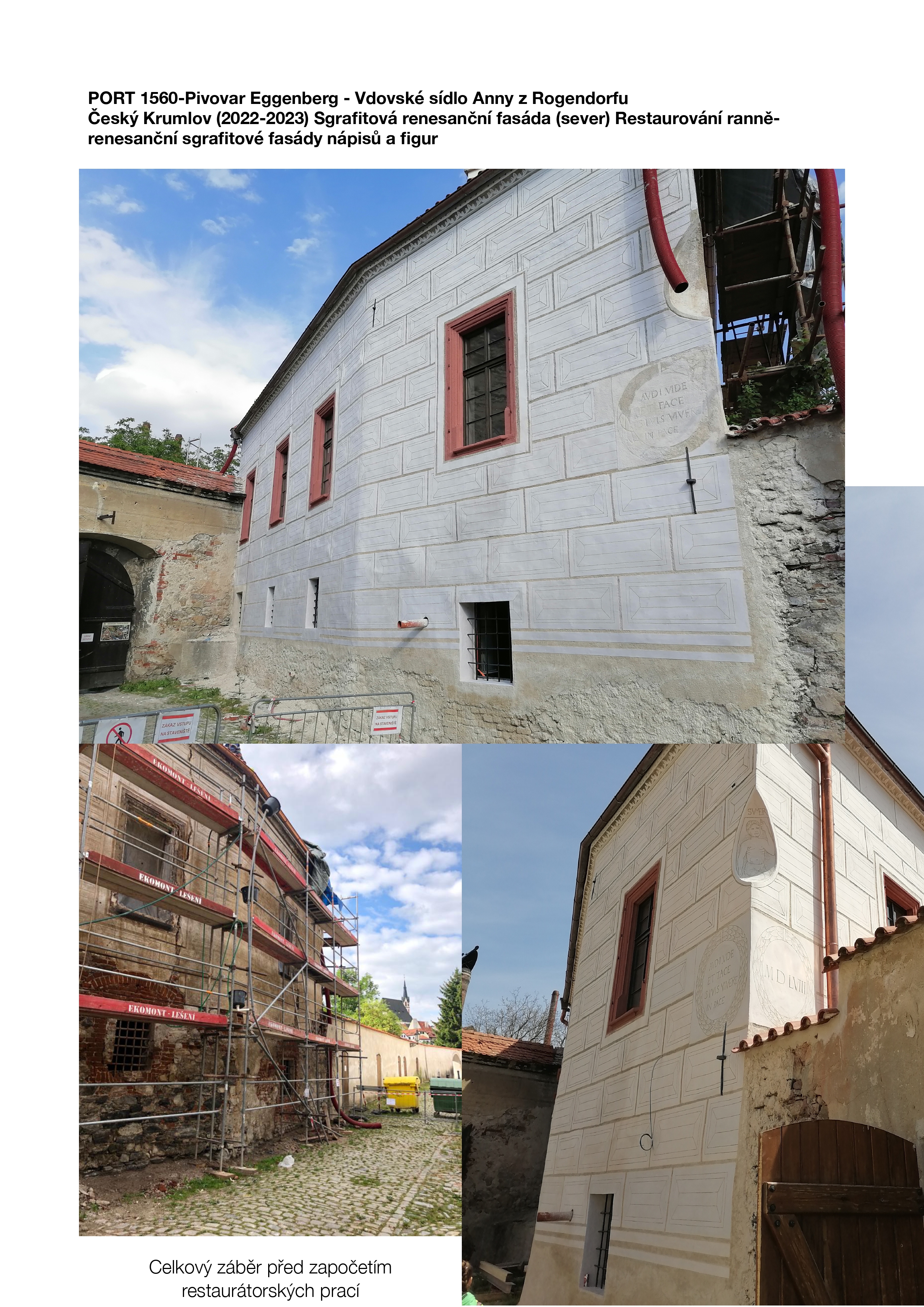 Restaurování Portfolio MgA Martin Žák_page-0004